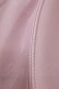 画像6: MILK / ハートBAG  ピンク H-26-03-24-075-ML-BG-KB-ZH (6)