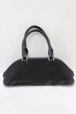 画像2: MILK / PetiteガトーBag  ブラック H-26-03-24-076-ML-BG-AK-ZH (2)