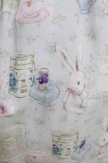 画像4: Emily Temple cute / Chambreワンピース  ラベンダー H-26-03-24-007-ET-OP-KB-ZH (4)