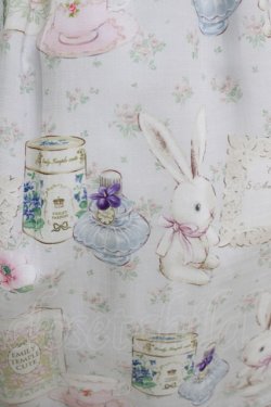 画像4: Emily Temple cute / Chambreワンピース  ラベンダー H-26-03-24-007-ET-OP-KB-ZH