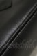 画像4: MILK / PetiteガトーBag  ブラック H-26-03-24-076-ML-BG-AK-ZH (4)