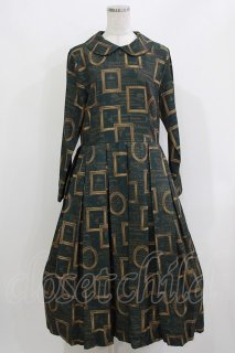 Jane Marple(ジェーンマープル)の古着 ロリィタ美品! (Page 2) Jane Marple(ジェーンマープル)の古着 ロリィタ美品! (Page 2)