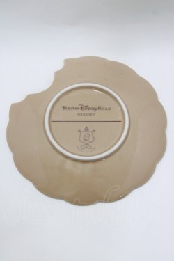 画像2: Q-pot. / クッキートレイ【Duffy】   H-26-03-25-073-QP-ZA-KB-ZH