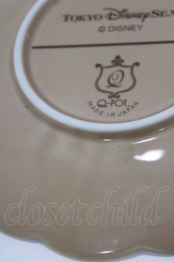 画像3: Q-pot. / クッキートレイ【Duffy】   H-26-03-25-073-QP-ZA-KB-ZH