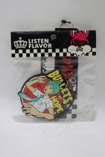 画像5: LISTEN FLAVOR / ダンガンロンパコラボグッズセット   H-26-03-25-079-PU-ZA-KB-ZH (5)