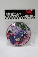 画像6: LISTEN FLAVOR / ダンガンロンパコラボグッズセット   H-26-03-25-079-PU-ZA-KB-ZH (6)