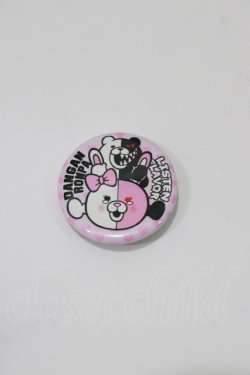 画像7: LISTEN FLAVOR / ダンガンロンパコラボグッズセット   H-26-03-25-079-PU-ZA-KB-ZH