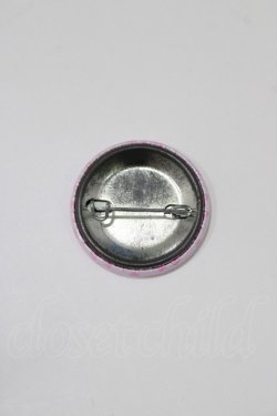 画像8: LISTEN FLAVOR / ダンガンロンパコラボグッズセット   H-26-03-25-079-PU-ZA-KB-ZH