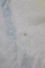 画像5: Emily Temple cute / フラワーレースノースリーブワンピース  オフ H-26-03-25-009-ET-OP-KB-ZH (5)