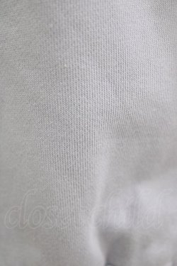 画像4: Katie / BONES one-piece  ラベンダー H-26-03-25-010-LO-OP-KB-ZH