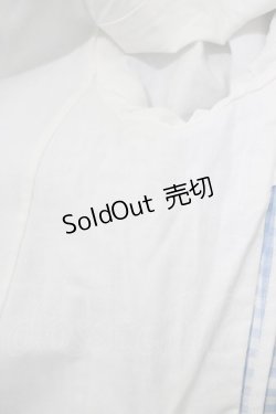 画像4: Katie / AMERICAN PIE Jacket  サックス H-26-03-25-014-LO-JA-KB-ZH