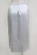 画像3: Katie / GARSIDE Skirt XS サックス H-26-03-25-022-LO-SK-KB-ZH (3)