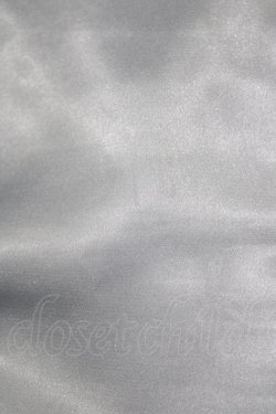 画像4: Katie / GARSIDE Skirt XS サックス H-26-03-25-022-LO-SK-KB-ZH