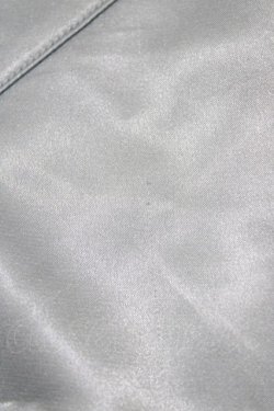 画像5: Katie / GARSIDE Skirt XS サックス H-26-03-25-022-LO-SK-KB-ZH