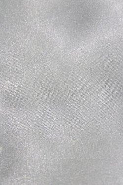 画像6: Katie / GARSIDE Skirt XS サックス H-26-03-25-022-LO-SK-KB-ZH