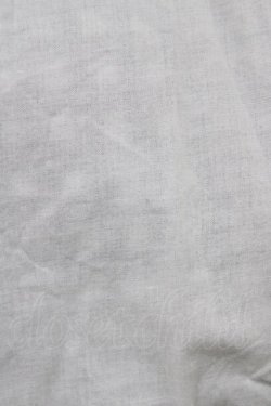 画像5: Candy Stripper / MY SWEETIE DRESS  ブラック H-26-03-27-026-PU-OP-KB-ZH