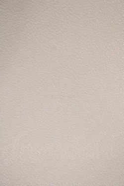 画像3: m petit by misako / AMリボントートバッグ  ベージュ H-26-03-28-037-0-BG-NS-ZH