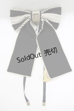 画像9: ChaCha（海外ロリータブランド） / 和風ロリータセット ブラウスL/スカート2XL ブラック/レッド H-26-03-29-033-PU-OP-NS-ZH