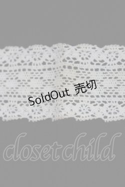 画像10: ChaCha（海外ロリータブランド） / 和風ロリータセット ブラウスL/スカート2XL ブラック/レッド H-26-03-29-033-PU-OP-NS-ZH