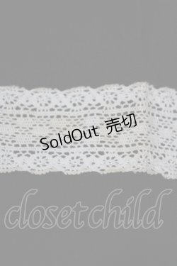 画像11: ChaCha（海外ロリータブランド） / 和風ロリータセット ブラウスL/スカート2XL ブラック/レッド H-26-03-29-033-PU-OP-NS-ZH