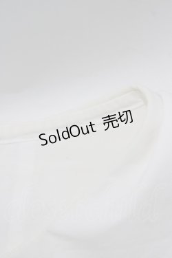 画像6: 牧家  （海外ロリータブランド） / アリスプリントスカートセット L オフ H-26-03-29-034-PU-SK-NS-ZH