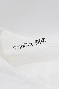 画像7: 牧家  （海外ロリータブランド） / アリスプリントスカートセット L オフ H-26-03-29-034-PU-SK-NS-ZH