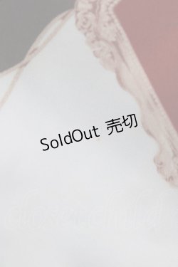 画像8: 牧家  （海外ロリータブランド） / アリスプリントスカートセット L オフ H-26-03-29-034-PU-SK-NS-ZH