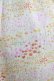 画像4: Fi.n.t / フラワーガーデン柄ワンピース Free IVORY H-26-03-29-035-CA-OP-NS-ZH (4)