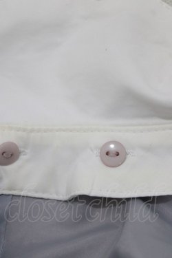 画像4: LODISPOTTO / パールボタンワンピース M ラベンダー H-26-03-29-036-LO-OP-NS-ZH