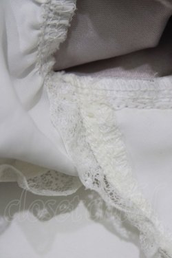 画像5: LODISPOTTO / パールボタンワンピース M ラベンダー H-26-03-29-036-LO-OP-NS-ZH