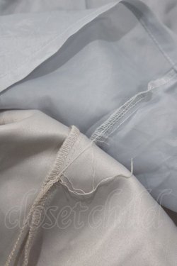 画像6: LODISPOTTO / パールボタンワンピース M ラベンダー H-26-03-29-036-LO-OP-NS-ZH