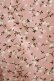 画像4: LODISPOTTO / 花柄ワンピース M ピンク H-26-03-29-044-LO-OP-NS-ZH (4)