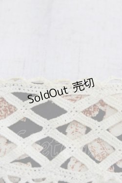 画像4: BABY,THE STARS SHINE BRIGHT / 妖精柄ジャンパースカート Free ブラック H-26-03-29-010-BA-OP-NS-ZH