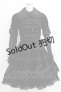 Innocent World （イノセントワールド）の古着 ロリィタ美品！ (Page 3)