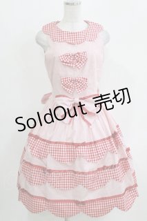 metamorphose（メタモルフォーゼ）の古着 ロリィタ美品！ (Page 5)