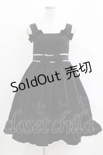 metamorphose（メタモルフォーゼ）の古着 ロリィタ美品！ (Page 6)