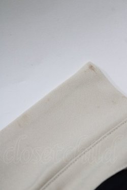 画像4: F i.n.t / クレリックヨーク切替ワンピース/ハリー・ポッター Free NAVY H-26-03-29-022-CA-OP-NS-ZH