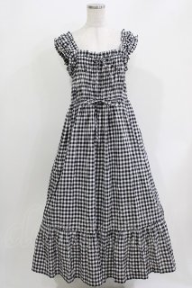Jane Marple（ジェーンマープル）の古着 ロリィタ美品！ (Page 2)
