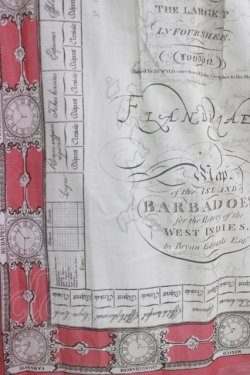 画像4: Jane Marple Dans Le Salon / Bon voyageデイドレス  ローズ H-26-03-30-027-JM-OP-KB-ZH