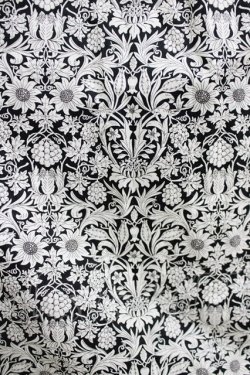 画像4: Jane Marple Dans Le Salon / Mortimerアガサドレス M ブラック H-26-03-30-031-JM-OP-KB-ZH