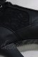 画像8: Demonia / CRYPTO-106ブーツ 9(約25.4cm) ブラック H-26-03-30-082-PU-SH-KB-ZH (8)