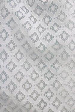 画像4: Emily Temple cute / Sleepレースペチコート  サックス H-26-03-30-015-ET-SK-KB-ZH