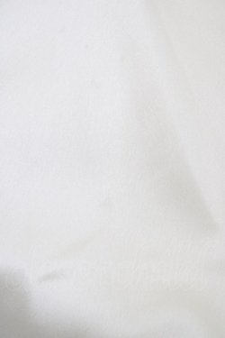 画像4: Ank Rouge / ローズ刺繍サテンパーカー M オフ H-26-04-01-049-CA-TO-NS-ZH