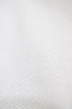 画像5: Ank Rouge / キラキラニートプリンセスプルオーバー M ホワイト H-26-04-01-050-CA-TO-NS-ZH