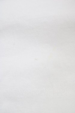 画像4: Ank Rouge / ふたごくまちゃんロンTe M オフ/ピンク H-26-04-01-051-CA-TS-NS-ZH