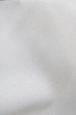 画像5: Amavel / Classical Steampunkロングカフスブラウス Free アイボリー H-26-04-01-060-CA-BL-NS-ZH