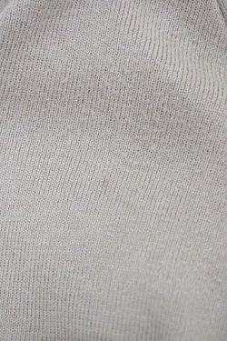 画像4: INGEBORG / リボンカーディガン Free ベージュ H-26-04-01-062-LO-TO-NS-ZH