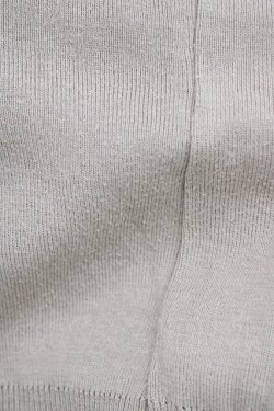 画像5: INGEBORG / リボンカーディガン Free ベージュ H-26-04-01-062-LO-TO-NS-ZH