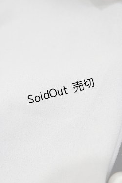 画像6: Secret Honey / リボンラッフル長袖セットアップ Free ブラック H-26-04-01-034-CA-OP-NS-ZH