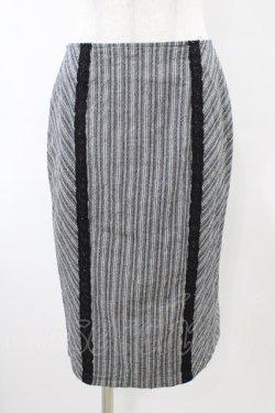 画像3: EATME / ブリティッシュチェックセットアップ M グレ- H-26-04-01-035-LO-OP-NS-ZH